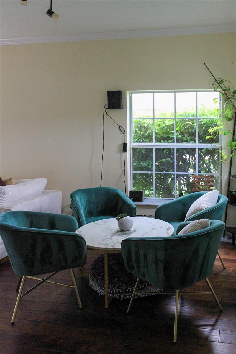 12927 BOGGY POINTE DR, ORLANDO, FL, 32824