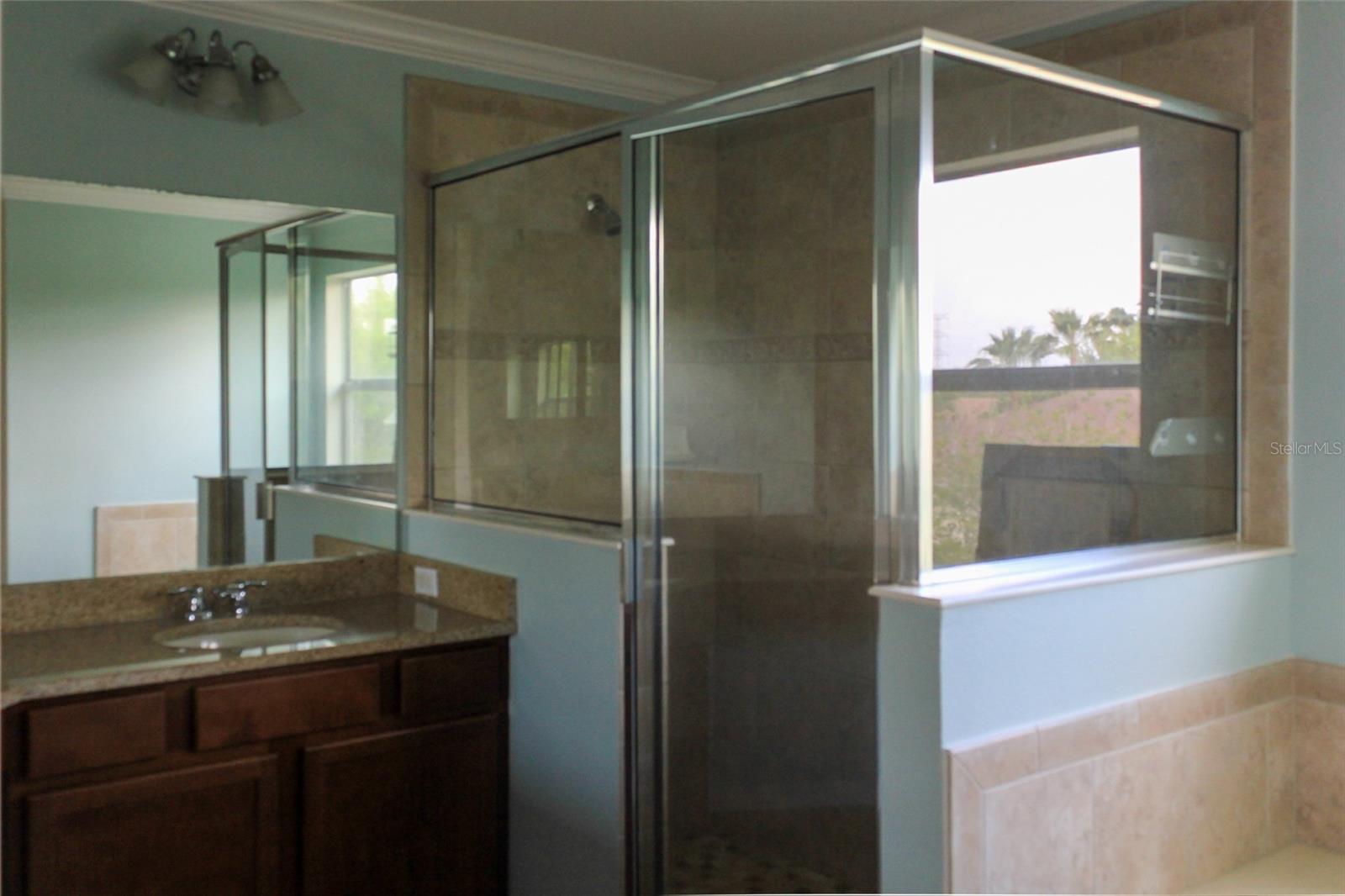 12927 BOGGY POINTE DR, ORLANDO, FL, 32824