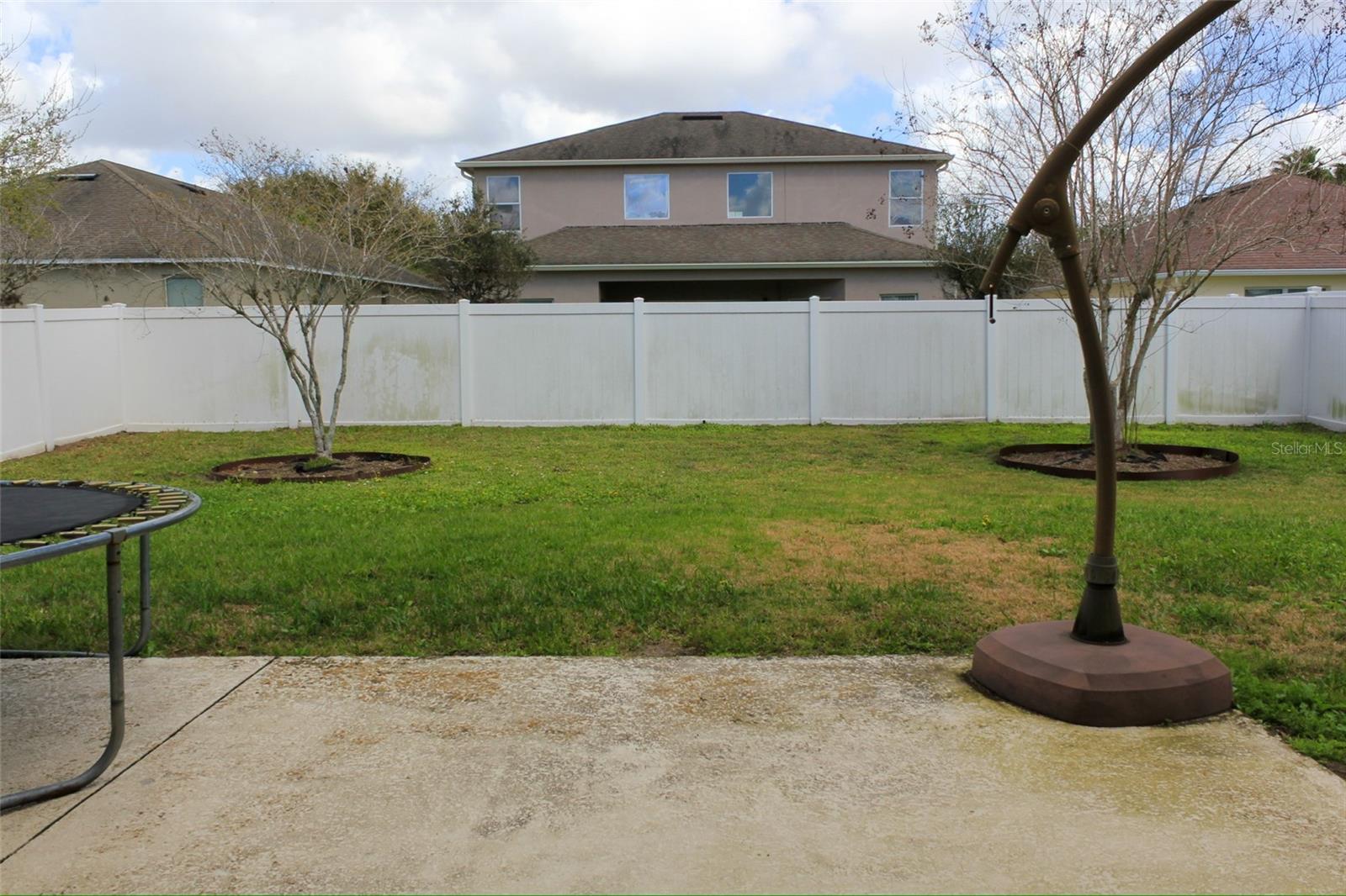 12927 BOGGY POINTE DR, ORLANDO, FL, 32824