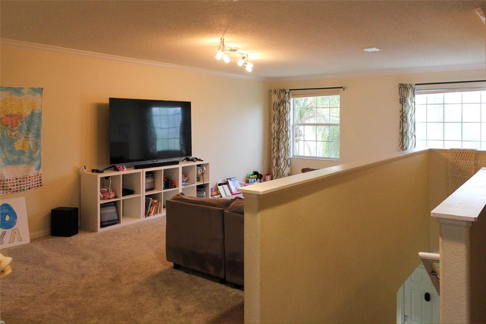 12927 BOGGY POINTE DR, ORLANDO, FL, 32824