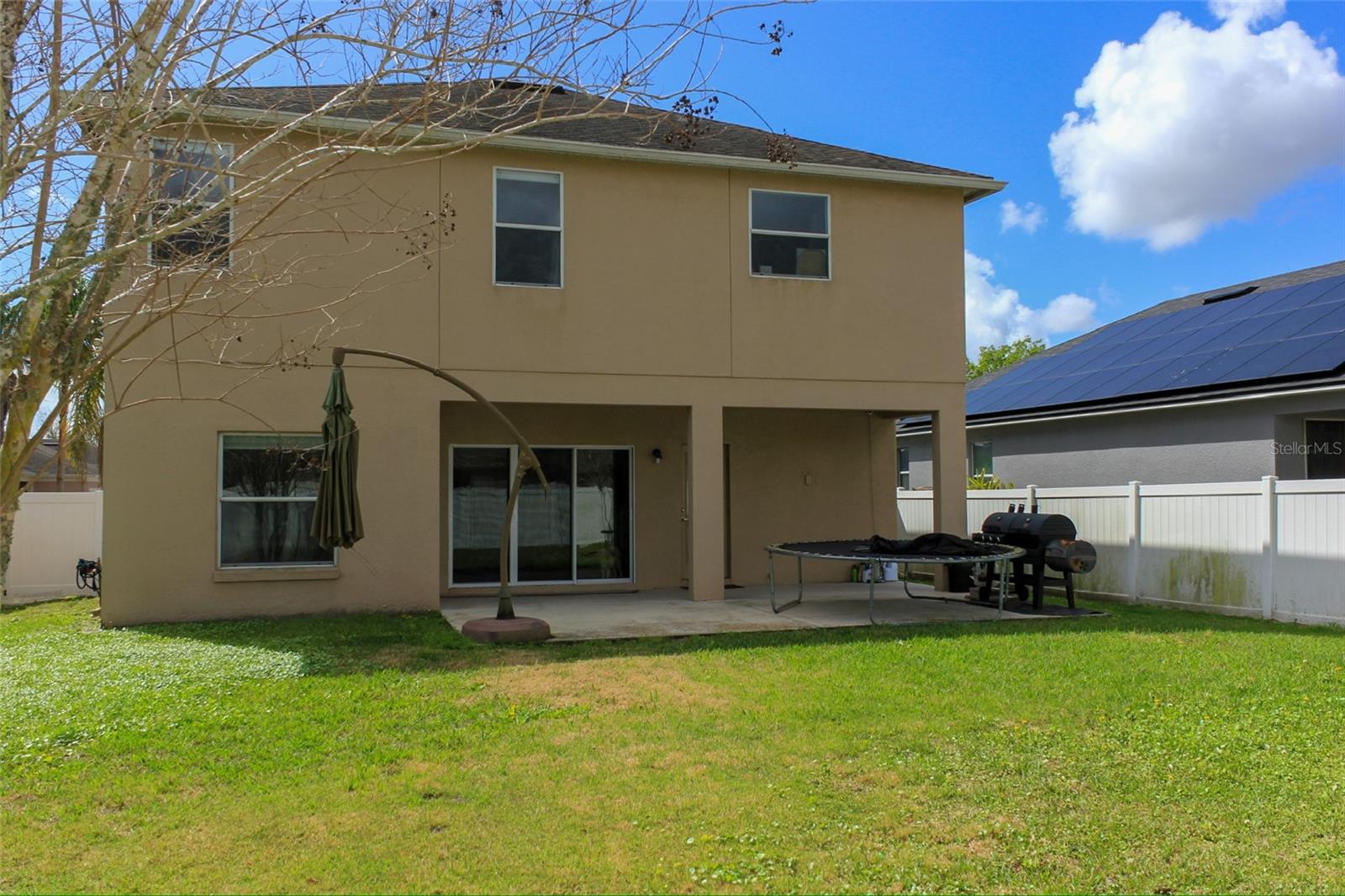 12927 BOGGY POINTE DR, ORLANDO, FL, 32824