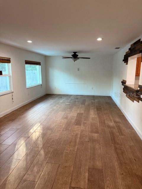 3054 BLUEBROOK DR, WINTER PARK, FL, 32792