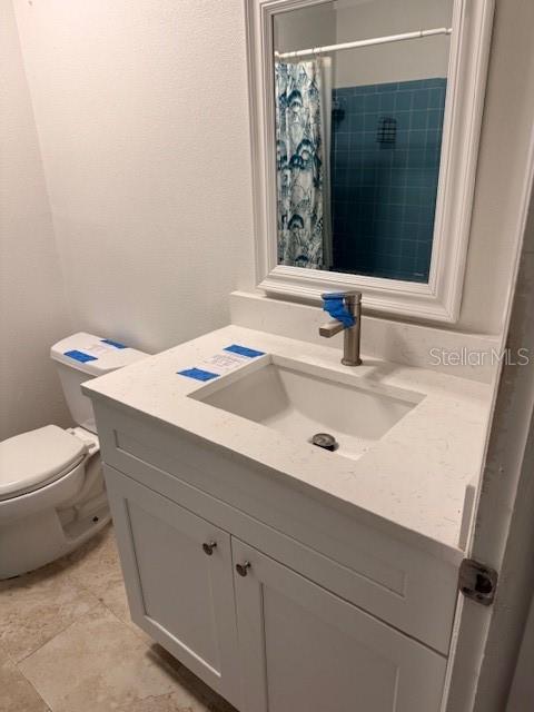 3054 BLUEBROOK DR, WINTER PARK, FL, 32792