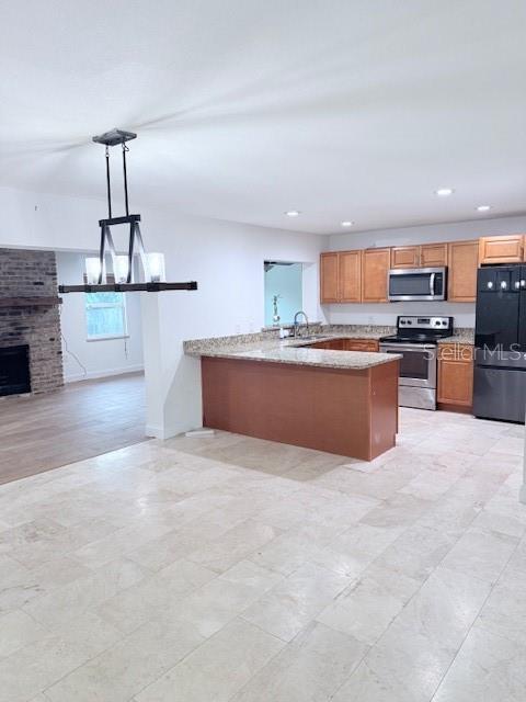 3054 BLUEBROOK DR, WINTER PARK, FL, 32792