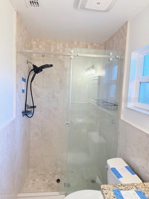 3054 BLUEBROOK DR, WINTER PARK, FL, 32792