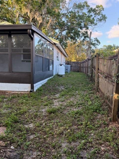 3054 BLUEBROOK DR, WINTER PARK, FL, 32792