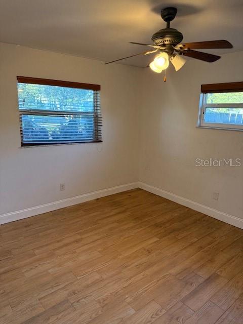 3054 BLUEBROOK DR, WINTER PARK, FL, 32792