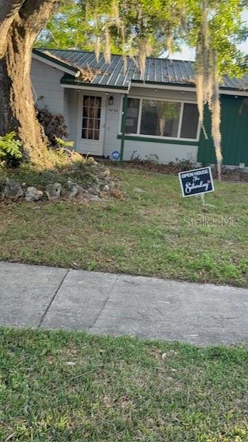 3054 BLUEBROOK DR, WINTER PARK, FL, 32792