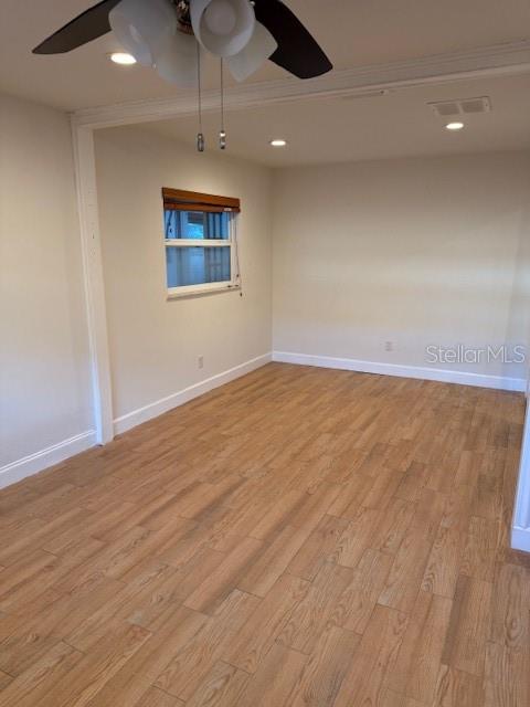 3054 BLUEBROOK DR, WINTER PARK, FL, 32792