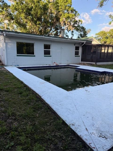 3054 BLUEBROOK DR, WINTER PARK, FL, 32792