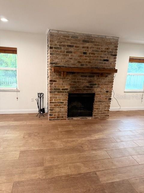 3054 BLUEBROOK DR, WINTER PARK, FL, 32792