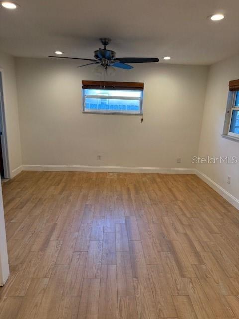 3054 BLUEBROOK DR, WINTER PARK, FL, 32792