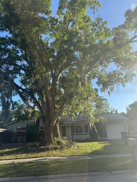 3054 BLUEBROOK DR, WINTER PARK, FL, 32792