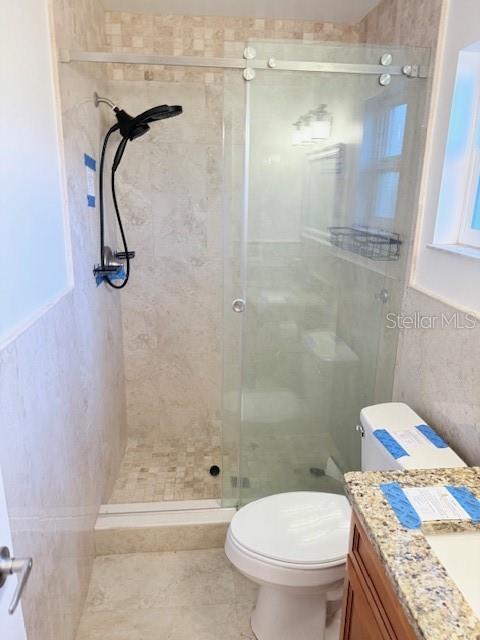 3054 BLUEBROOK DR, WINTER PARK, FL, 32792