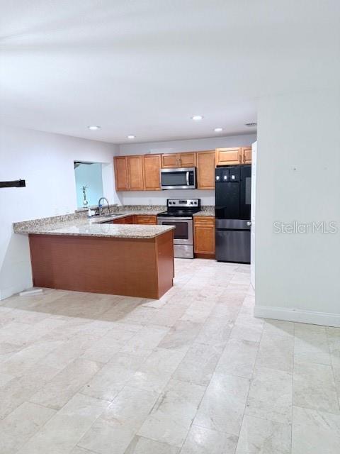 3054 BLUEBROOK DR, WINTER PARK, FL, 32792