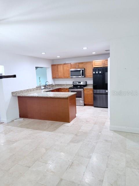 3054 BLUEBROOK DR, WINTER PARK, FL, 32792