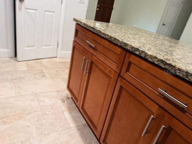 3054 BLUEBROOK DR, WINTER PARK, FL, 32792