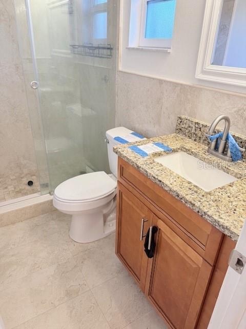 3054 BLUEBROOK DR, WINTER PARK, FL, 32792