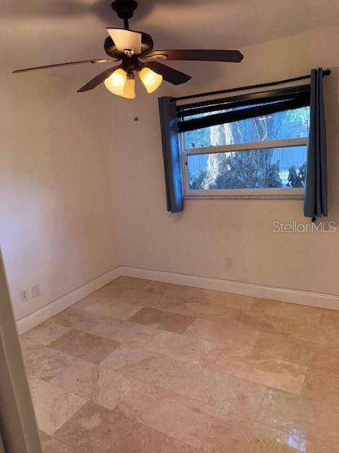 3054 BLUEBROOK DR, WINTER PARK, FL, 32792