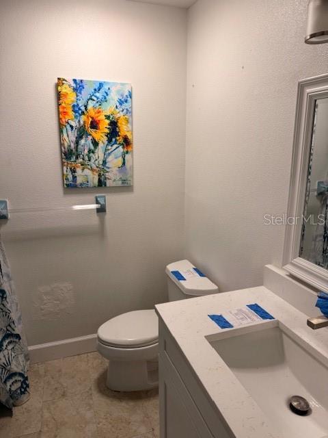 3054 BLUEBROOK DR, WINTER PARK, FL, 32792