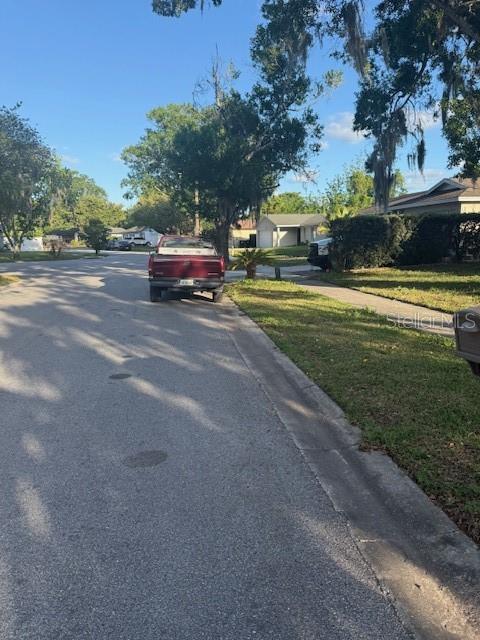 3054 BLUEBROOK DR, WINTER PARK, FL, 32792