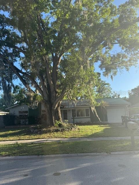 3054 BLUEBROOK DR, WINTER PARK, FL, 32792