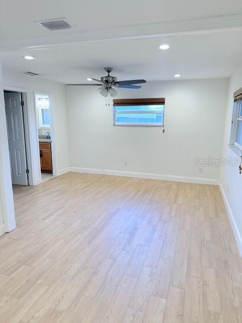 3054 BLUEBROOK DR, WINTER PARK, FL, 32792