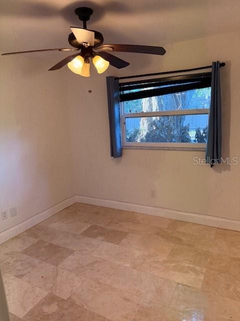 3054 BLUEBROOK DR, WINTER PARK, FL, 32792