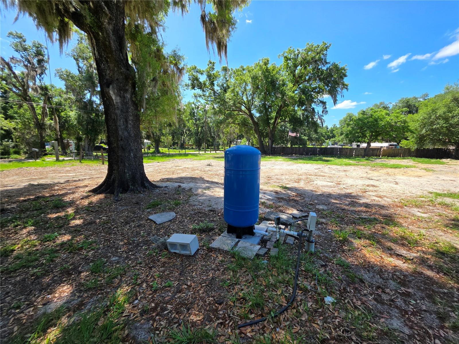 7229 JAMES STANALAND RD, PLANT CITY, FL, 33567