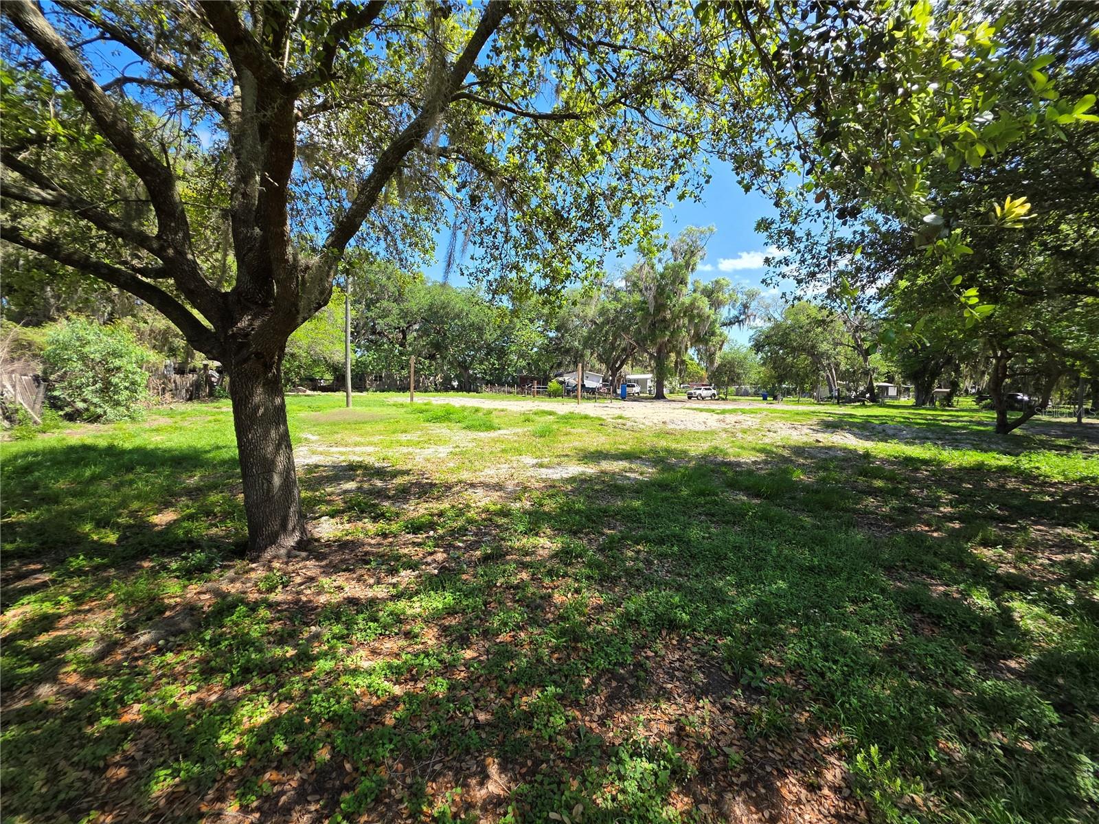 7229 JAMES STANALAND RD, PLANT CITY, FL, 33567