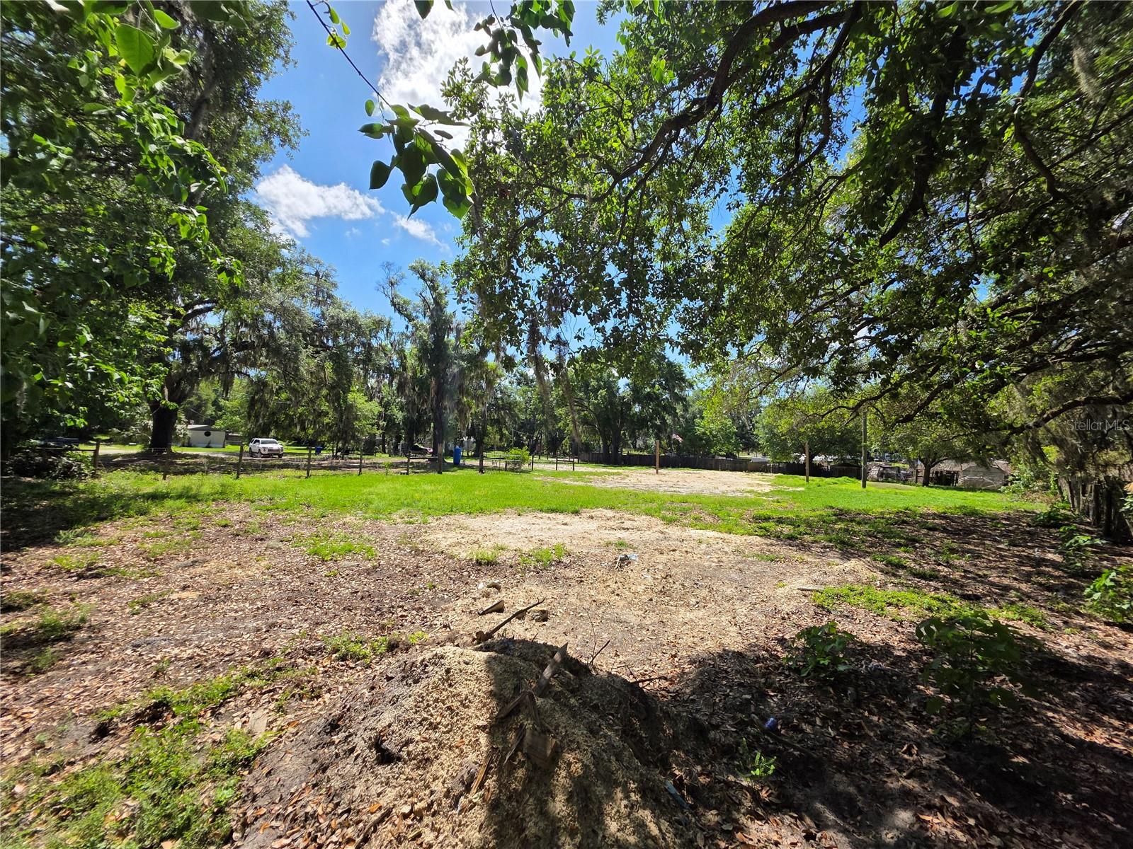 7229 JAMES STANALAND RD, PLANT CITY, FL, 33567