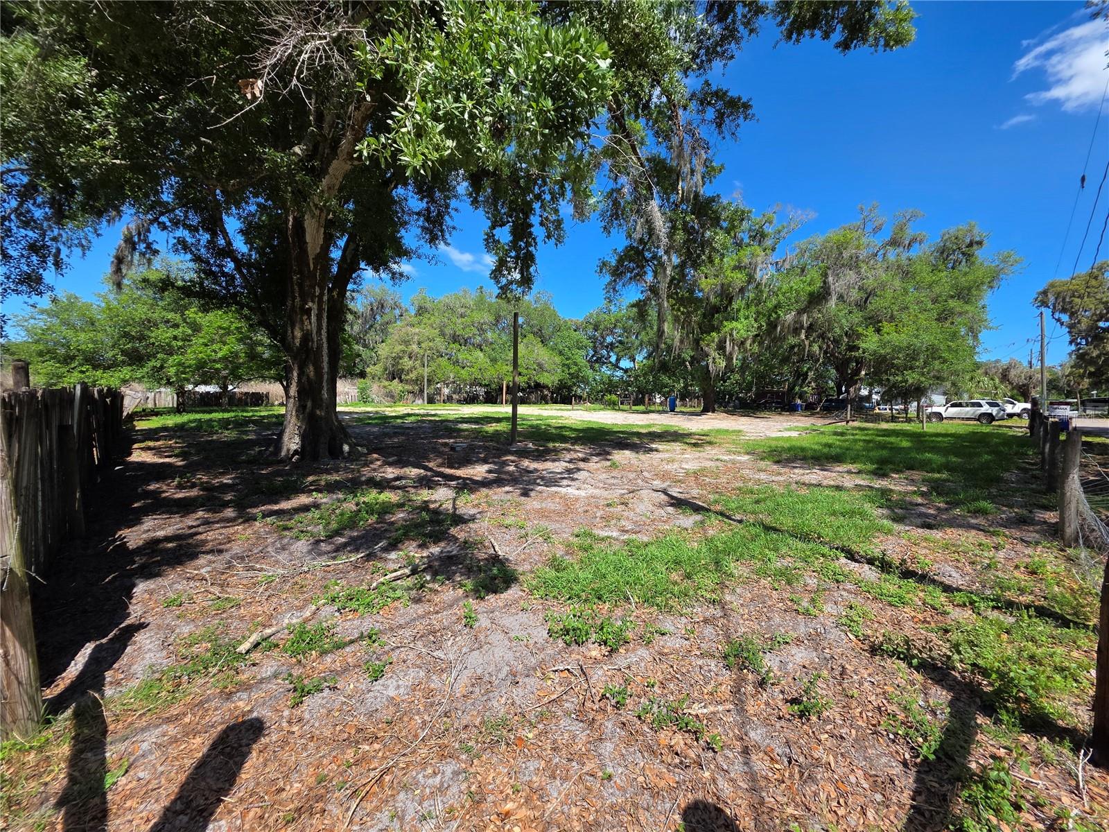 7229 JAMES STANALAND RD, PLANT CITY, FL, 33567