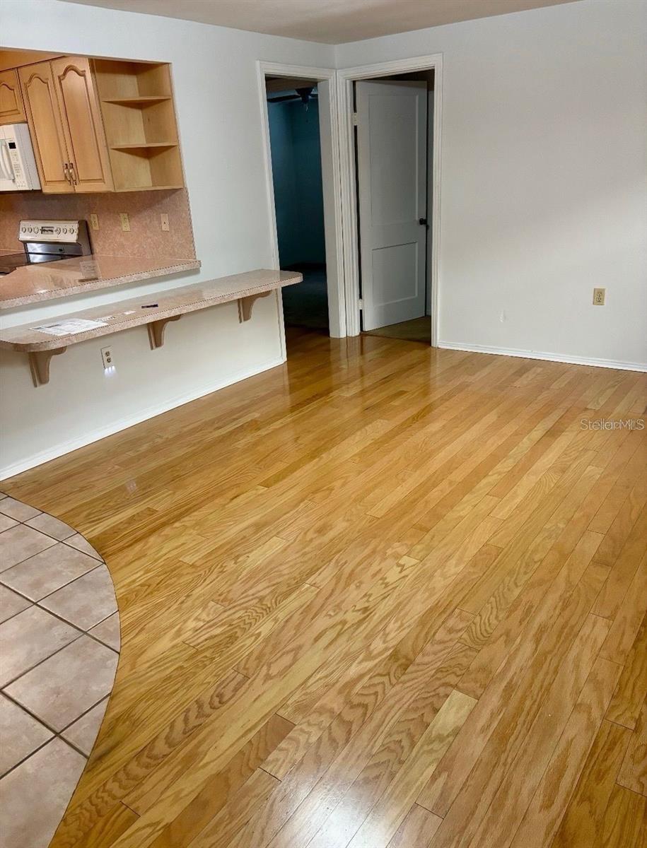 1690 S MCADOO AVE, BARTOW, FL, 33830