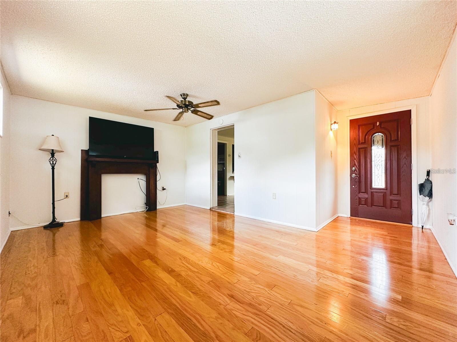 1690 S MCADOO AVE, BARTOW, FL, 33830