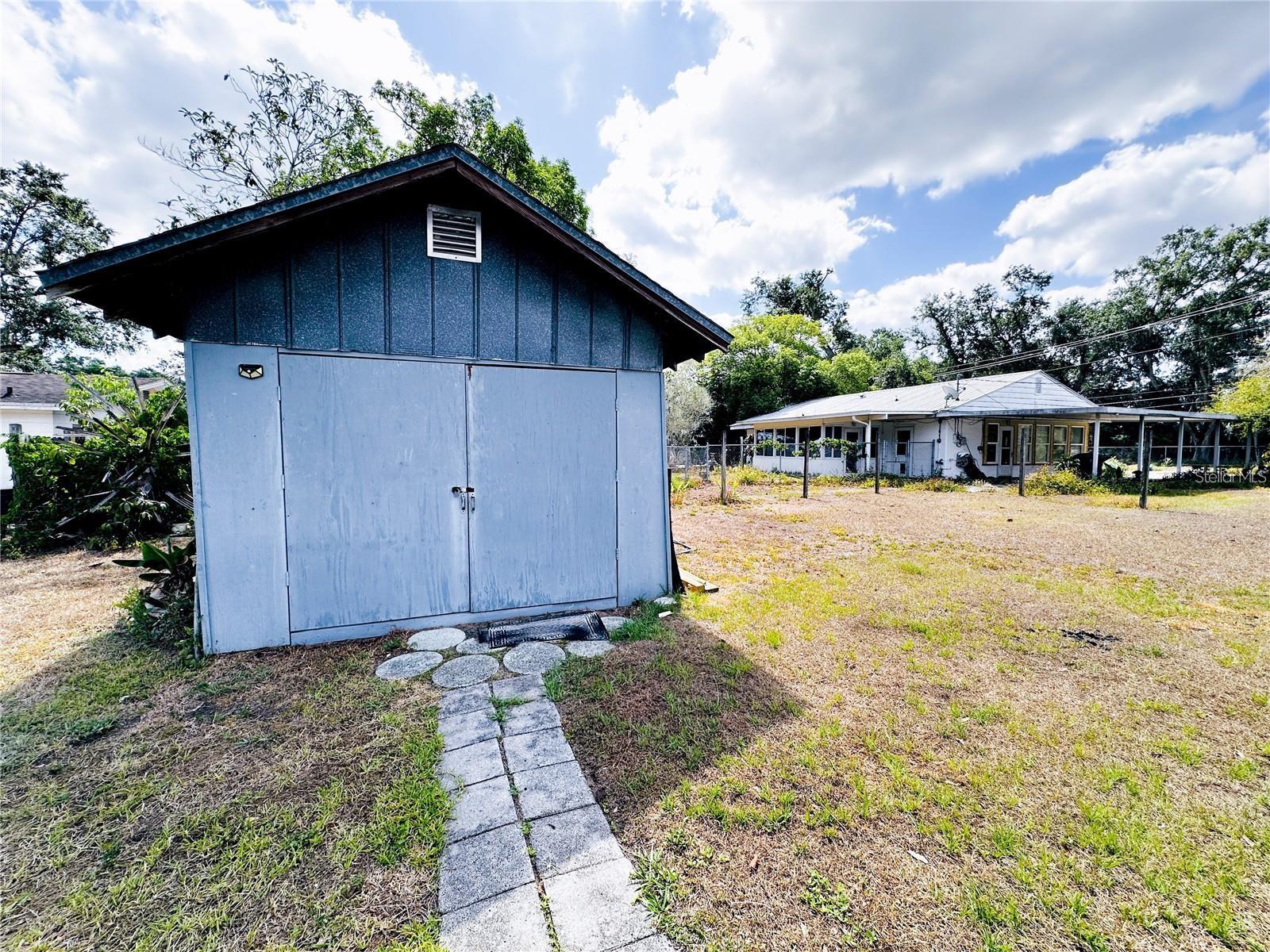 1690 S MCADOO AVE, BARTOW, FL, 33830