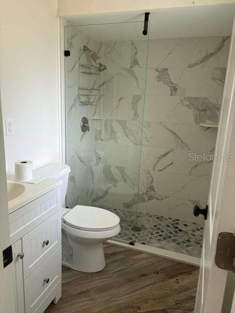 1660 EAGLE ST, PORT CHARLOTTE, FL, 33952