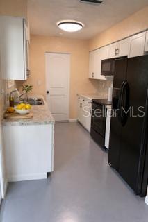 1660 EAGLE ST, PORT CHARLOTTE, FL, 33952