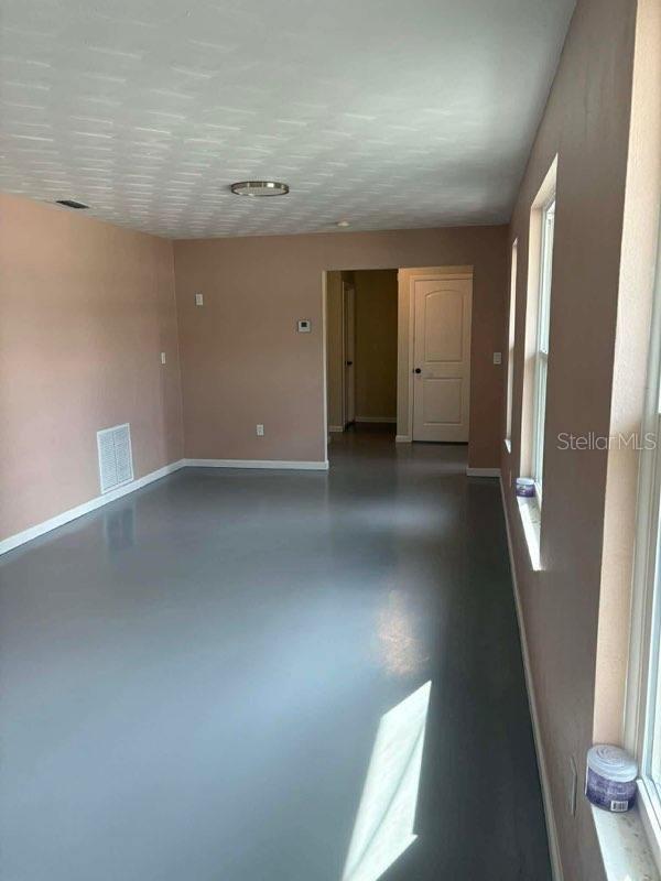 1660 EAGLE ST, PORT CHARLOTTE, FL, 33952