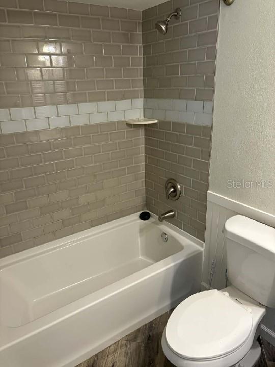 1660 EAGLE ST, PORT CHARLOTTE, FL, 33952