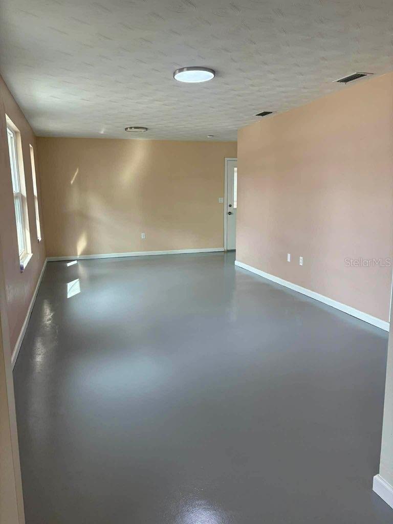 1660 EAGLE ST, PORT CHARLOTTE, FL, 33952