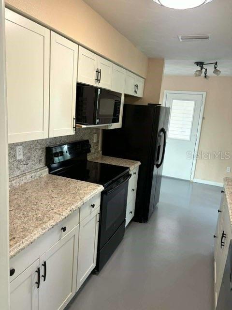 1660 EAGLE ST, PORT CHARLOTTE, FL, 33952