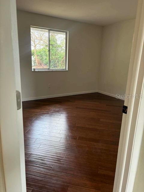 1660 EAGLE ST, PORT CHARLOTTE, FL, 33952