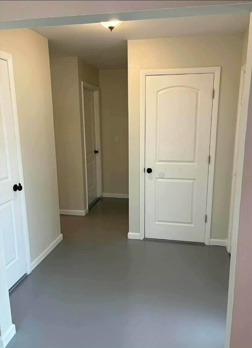 1660 EAGLE ST, PORT CHARLOTTE, FL, 33952