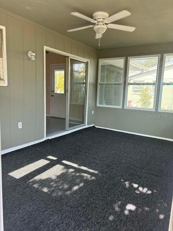 1660 EAGLE ST, PORT CHARLOTTE, FL, 33952