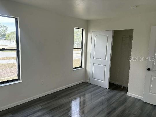 1660 EAGLE ST, PORT CHARLOTTE, FL, 33952