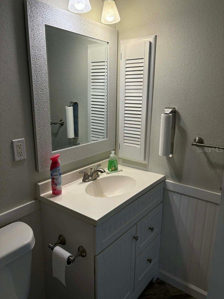 1660 EAGLE ST, PORT CHARLOTTE, FL, 33952