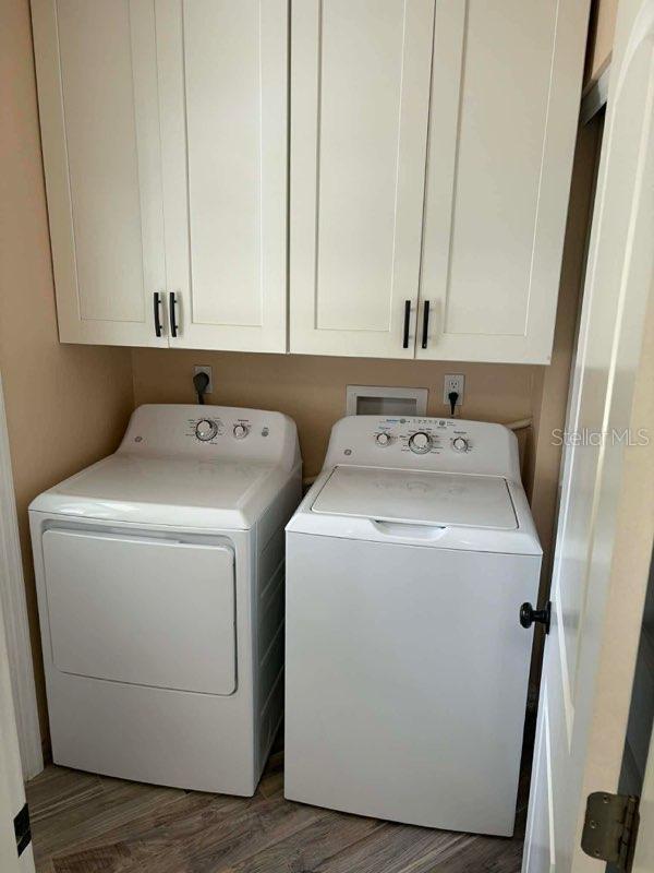 1660 EAGLE ST, PORT CHARLOTTE, FL, 33952