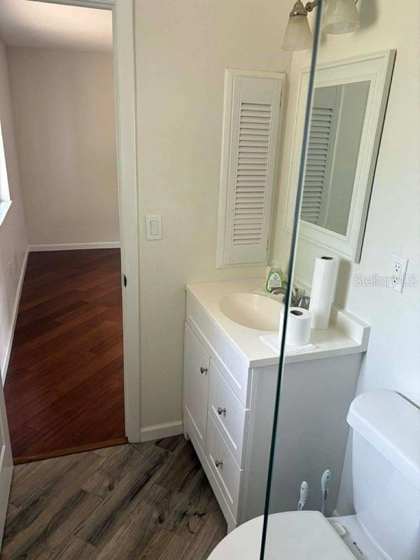 1660 EAGLE ST, PORT CHARLOTTE, FL, 33952