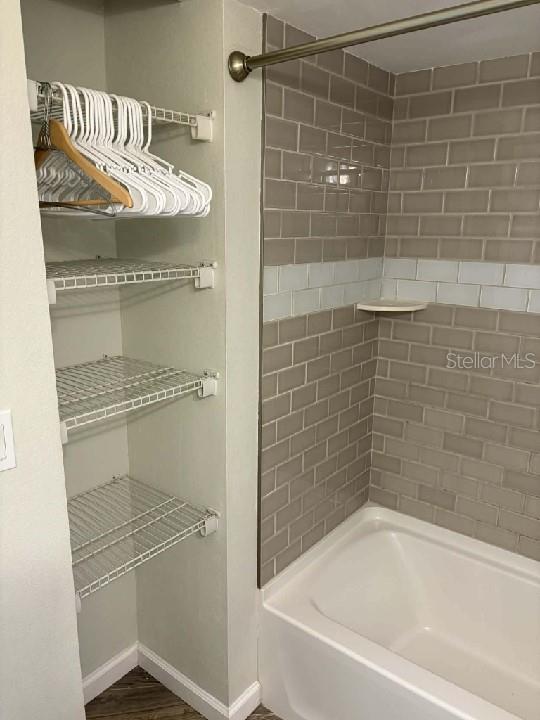 1660 EAGLE ST, PORT CHARLOTTE, FL, 33952