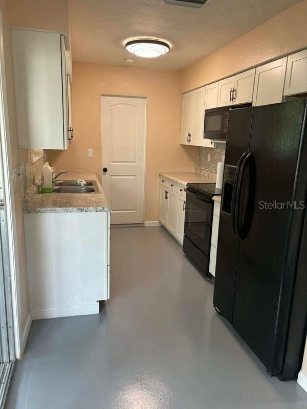 1660 EAGLE ST, PORT CHARLOTTE, FL, 33952